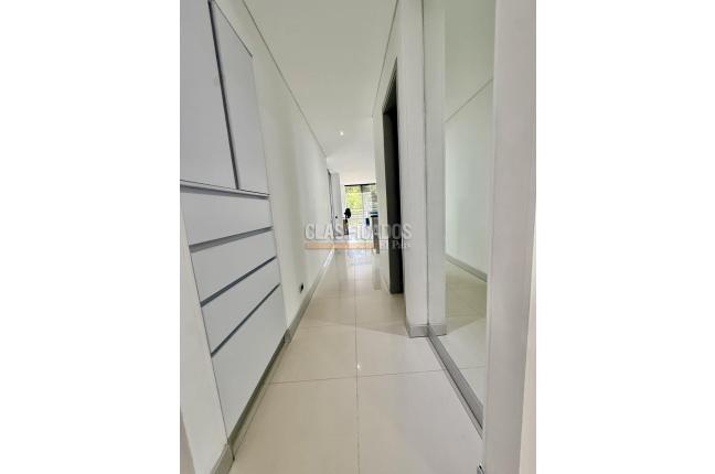 Apartamentos, Alquiler, Ciudad Melendez - $3.800.000