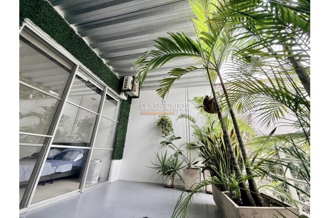 Apartamentos, Alquiler, Ciudad Melendez - $3.800.000