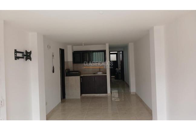 Apartamentos, Alquiler en Champagñat
