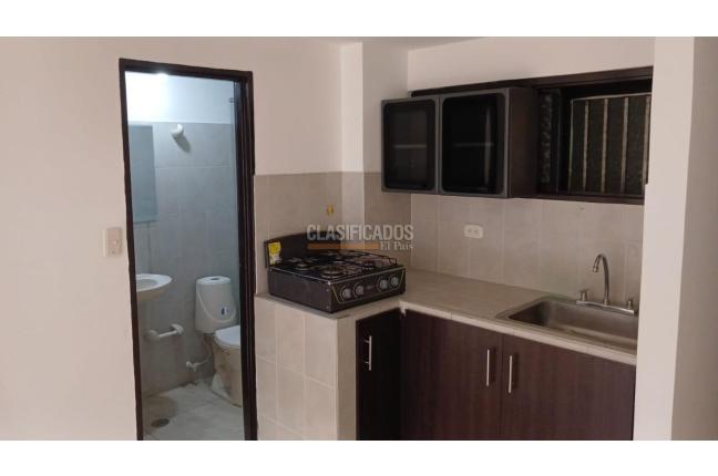 Apartamentos, Alquiler en Champagñat