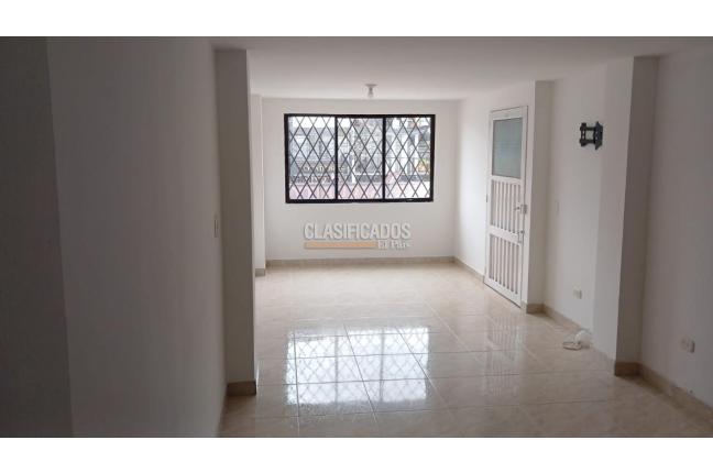 Apartamentos, Alquiler, Champagñat - $1.700.000
