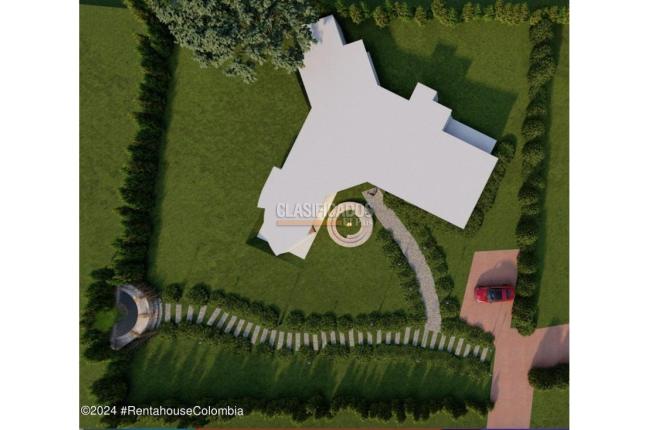Lotes, Venta, Sopo - $497.000.000