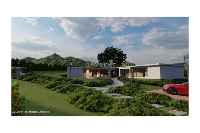 Lotes, Venta, Sopo - $497.000.000