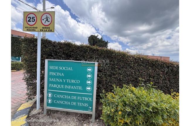 Lotes, Venta, Sopo - $497.000.000
