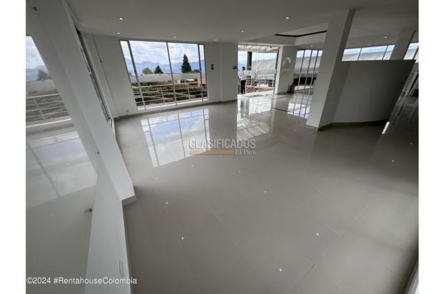 Lotes, Venta, Sopo - $497.000.000