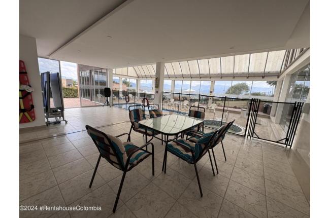 Lotes, Venta, Sopo - $497.000.000