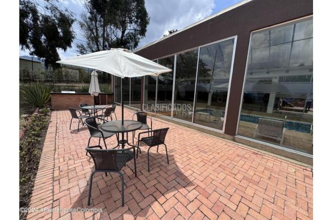 Lotes, Venta, Sopo - $497.000.000