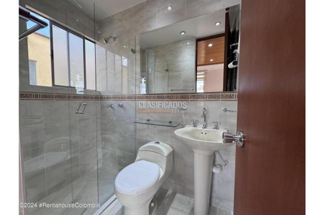 Apartamentos, Venta, Bogotá - $390.000.000
