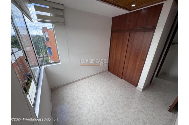 Apartamentos, Venta, Bogotá - $390.000.000