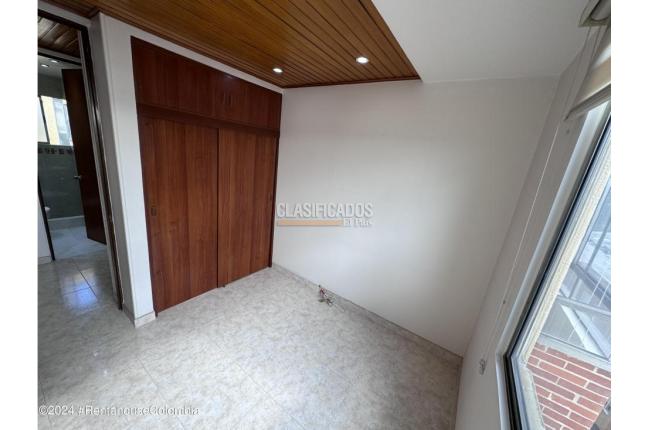 Apartamentos, Venta, Bogotá - $390.000.000