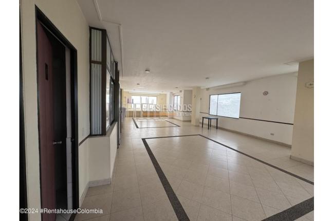 Apartamentos, Venta en Bogotá