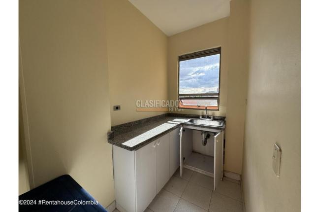 Apartamentos, Venta, Bogotá - $390.000.000