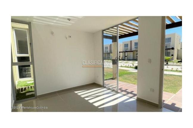 Casas, Venta, Cartagena - $520.000.000