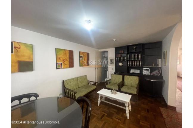 Casas, Venta, Bogotá - $1.400.000.000