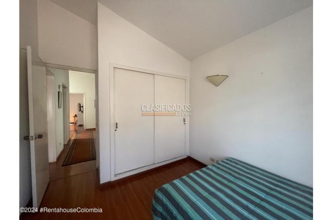 Casas, Venta, Bogotá - $1.400.000.000