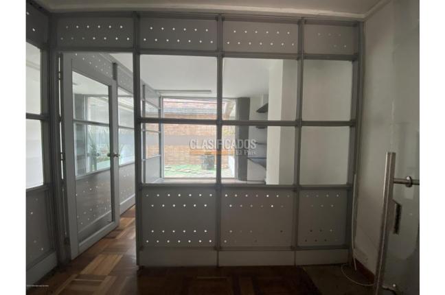Edificios, Venta, Bogotá - $7.200.000.000