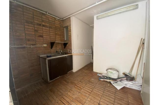 Edificios, Venta, Bogotá - $7.200.000.000