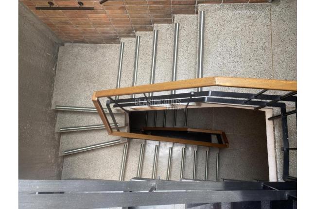 Edificios, Venta, Bogotá - $7.200.000.000