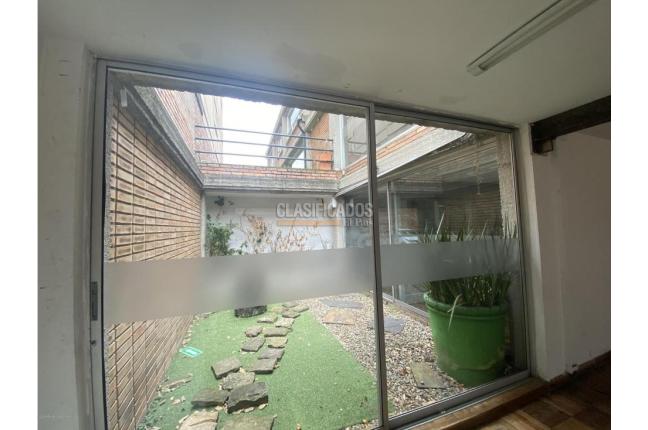 Edificios, Venta, Bogotá - $7.200.000.000