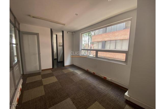Edificios, Venta, Bogotá - $7.200.000.000