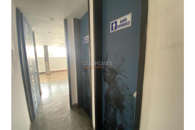 Edificios, Venta, Bogotá - $7.200.000.000