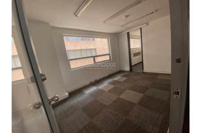 Edificios, Venta, Bogotá - $7.200.000.000