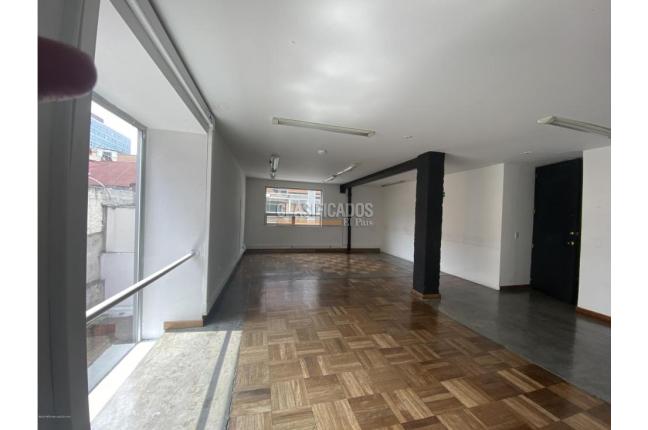 Edificios, Venta, Bogotá - $7.200.000.000