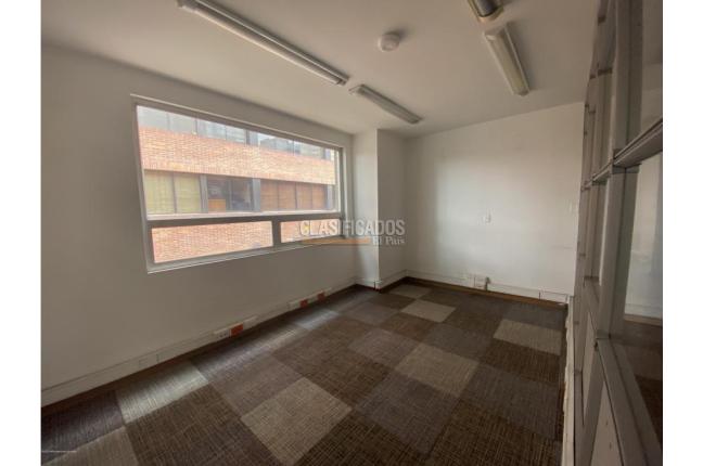 Edificios, Venta, Bogotá - $7.200.000.000