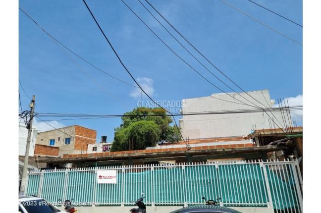 Lotes, Venta en Cartagena