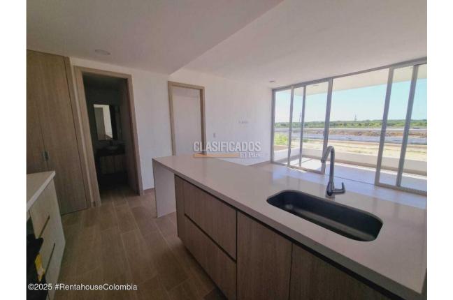 Apartamentos, Venta, Cartagena - $525.000.000