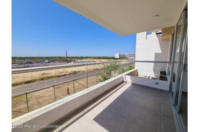 Apartamentos, Venta, Cartagena - $525.000.000