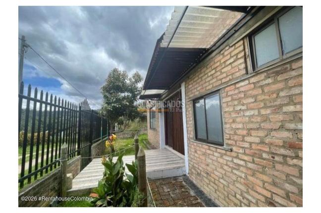 Casas, Venta, La Calera - $900.000.000