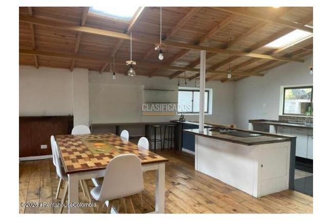Casas, Venta, La Calera - $900.000.000