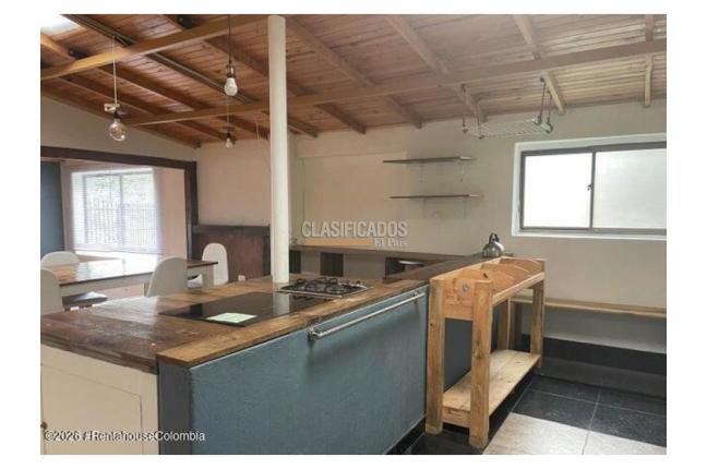 Casas, Venta, La Calera - $900.000.000