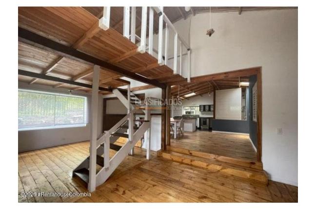 Casas, Venta, La Calera - $900.000.000