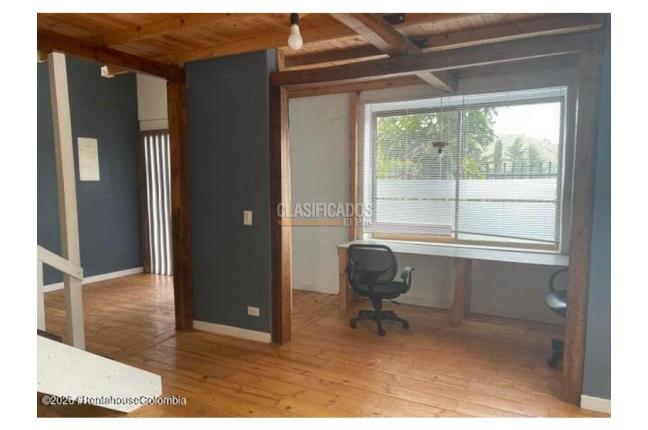 Casas, Venta, La Calera - $900.000.000