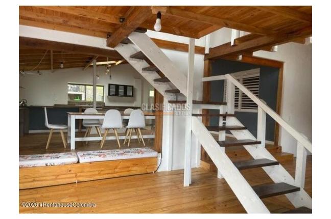 Casas, Venta, La Calera - $900.000.000