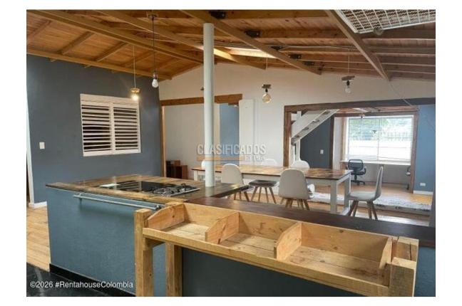 Casas, Venta, La Calera - $900.000.000