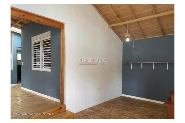 Casas, Venta, La Calera - $900.000.000