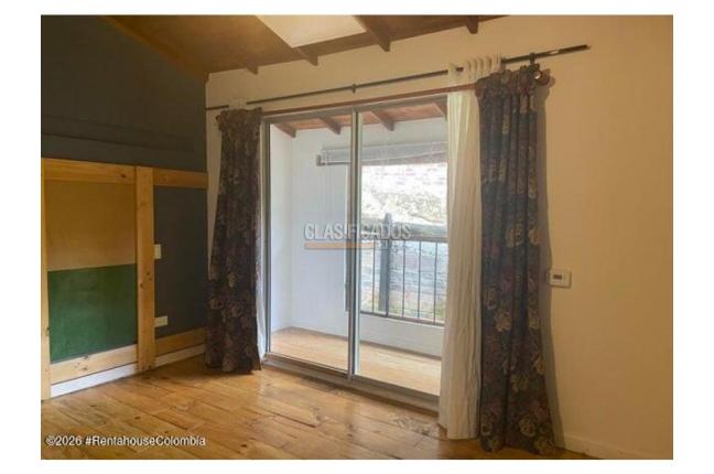 Casas, Venta, La Calera - $900.000.000