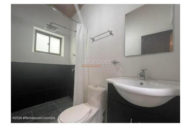 Casas, Venta, La Calera - $900.000.000