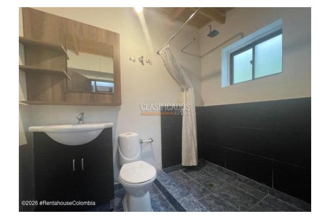 Casas, Venta, La Calera - $900.000.000