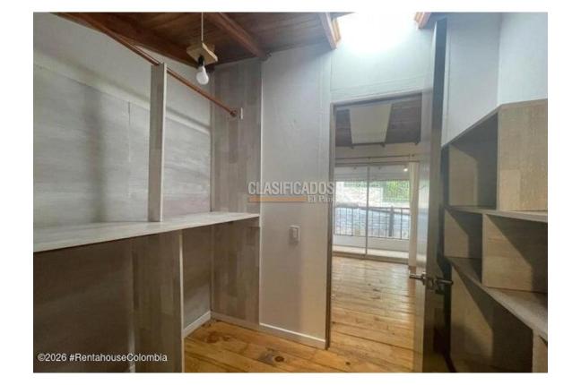 Casas, Venta, La Calera - $900.000.000