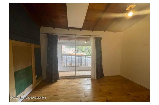 Casas, Venta, La Calera - $900.000.000