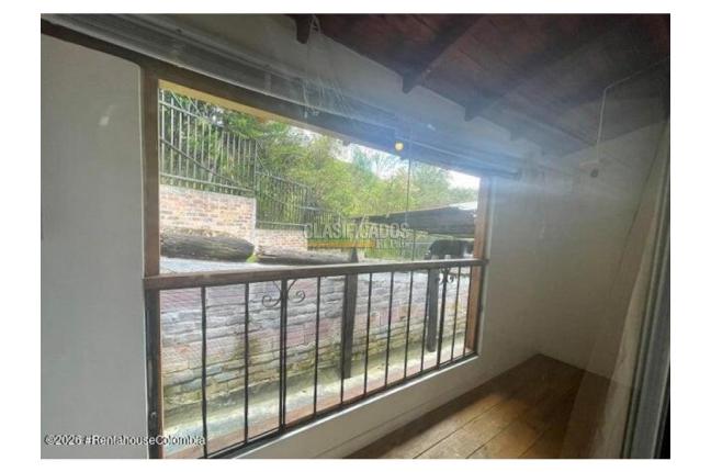 Casas, Venta, La Calera - $900.000.000