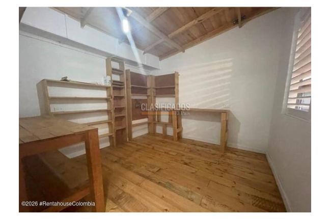 Casas, Venta, La Calera - $900.000.000
