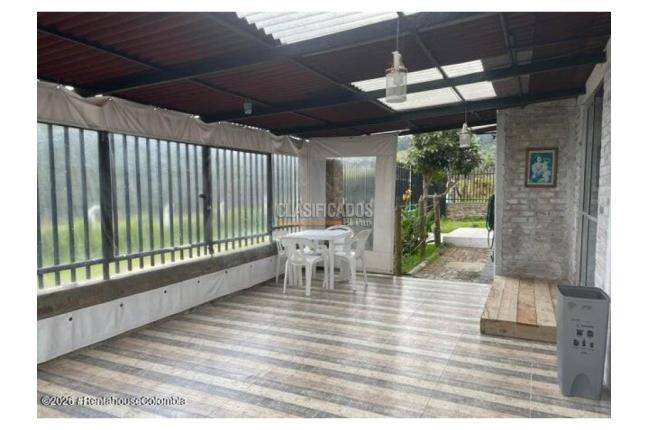 Casas, Venta, La Calera - $900.000.000