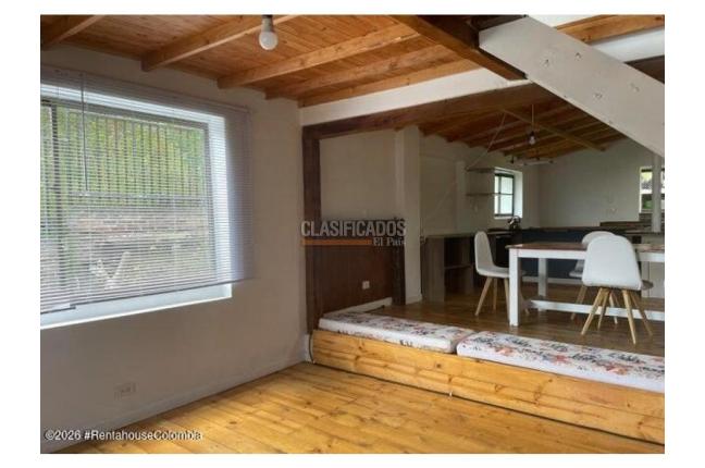 Casas, Venta, La Calera - $900.000.000