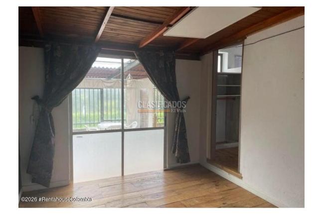 Casas, Venta, La Calera - $900.000.000