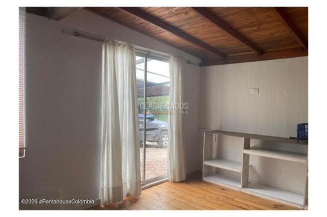 Casas, Venta, La Calera - $900.000.000